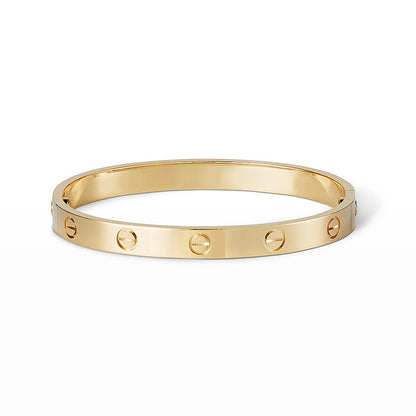 [Love More]LOVE BRACELET 6.1MM