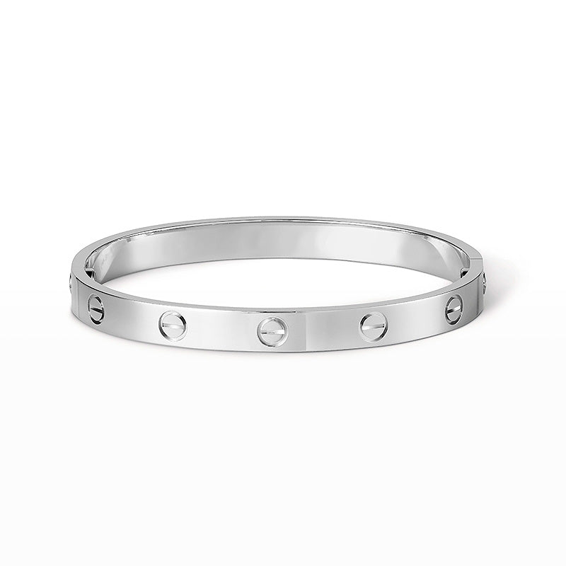 [Love More]LOVE BRACELET 6.1MM