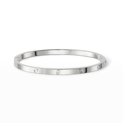 [Love More]LOVE BRACELET 3.65MM