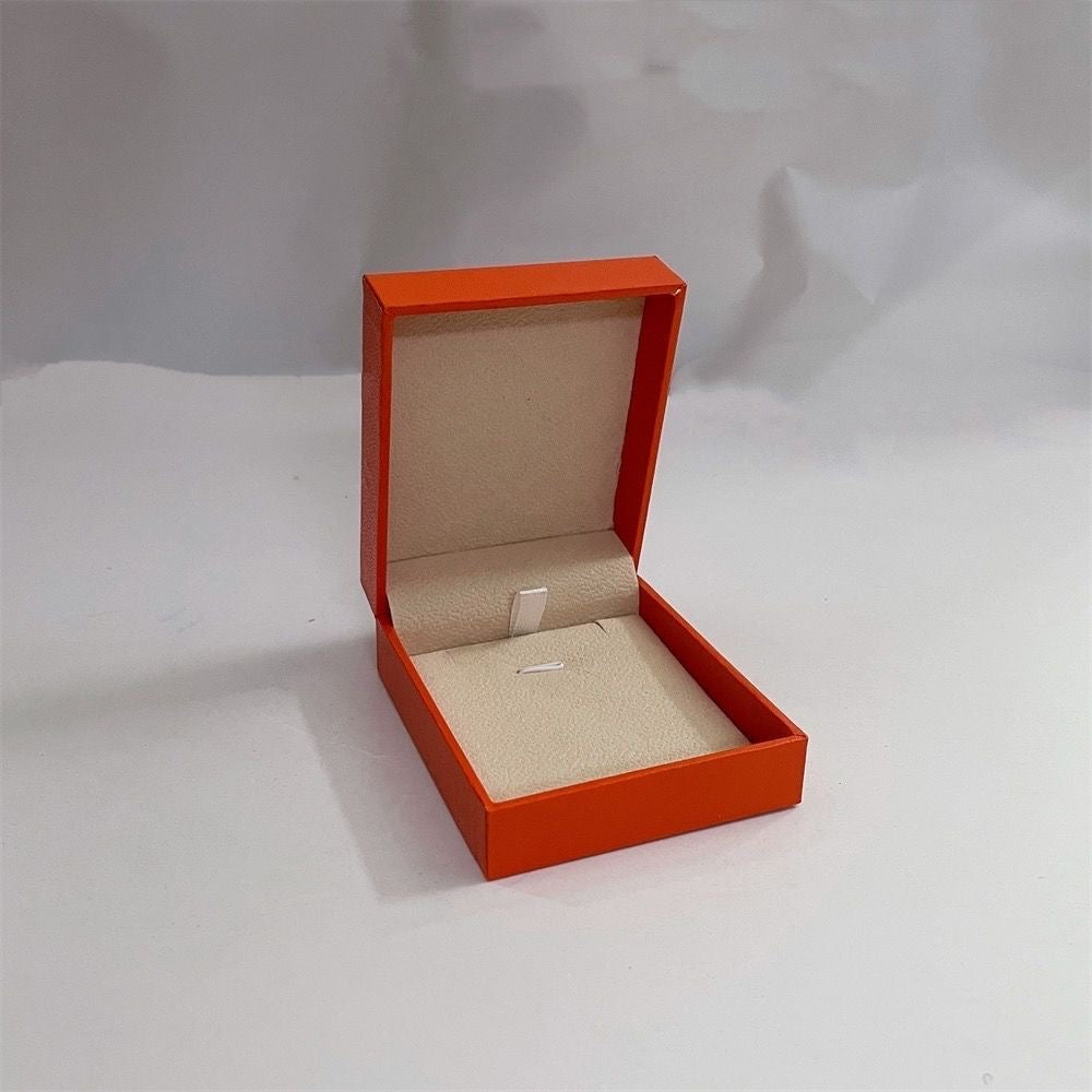 [Love More]HM BRACELET NECKLACE RING BOX GIFT BAG