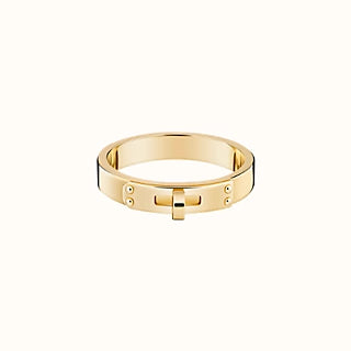 [Love More]KELLY MEDIUM RING