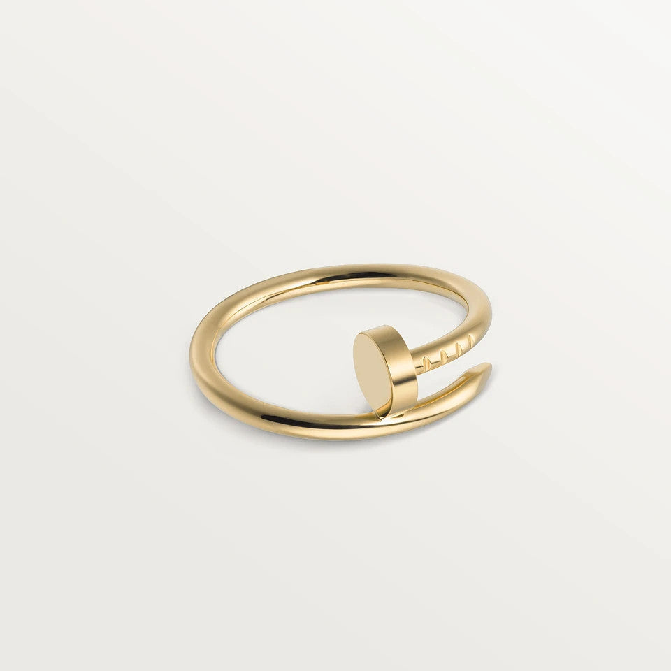 [Love More]JUSTE RING 1.8MM